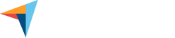 Capterra