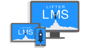 WordPress LMS plugin for themes lifter LMS