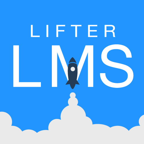 LifterLMS plugin for eLearning