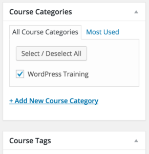 Edit_Course_‹_WordPress_Website_in_a_Weekend_—_WordPress
