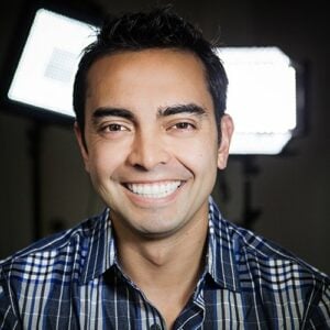 the one big mistake you can make when creating an online course