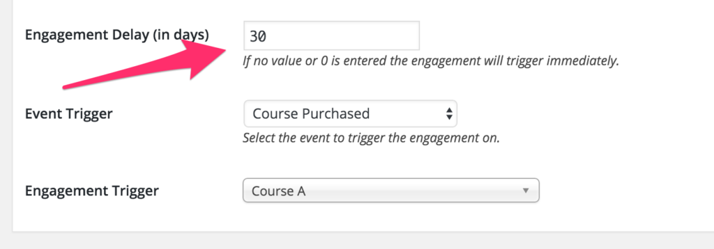 Edit_Engagement_‹_codeBOX_Staging_Site_—_WordPress