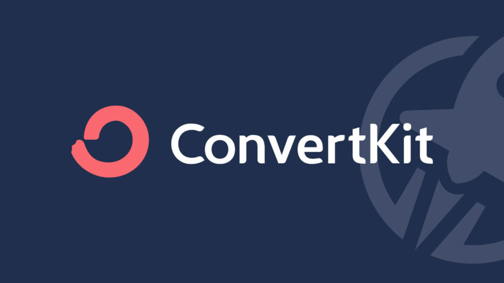 LifterLMS ConvertKit Integration