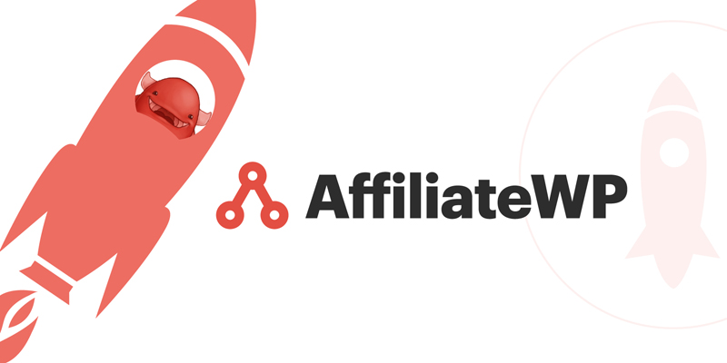 WordPress LMS Affiliate Marketing Plugin