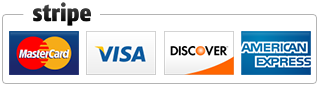 payment-stripe-LifterLMS