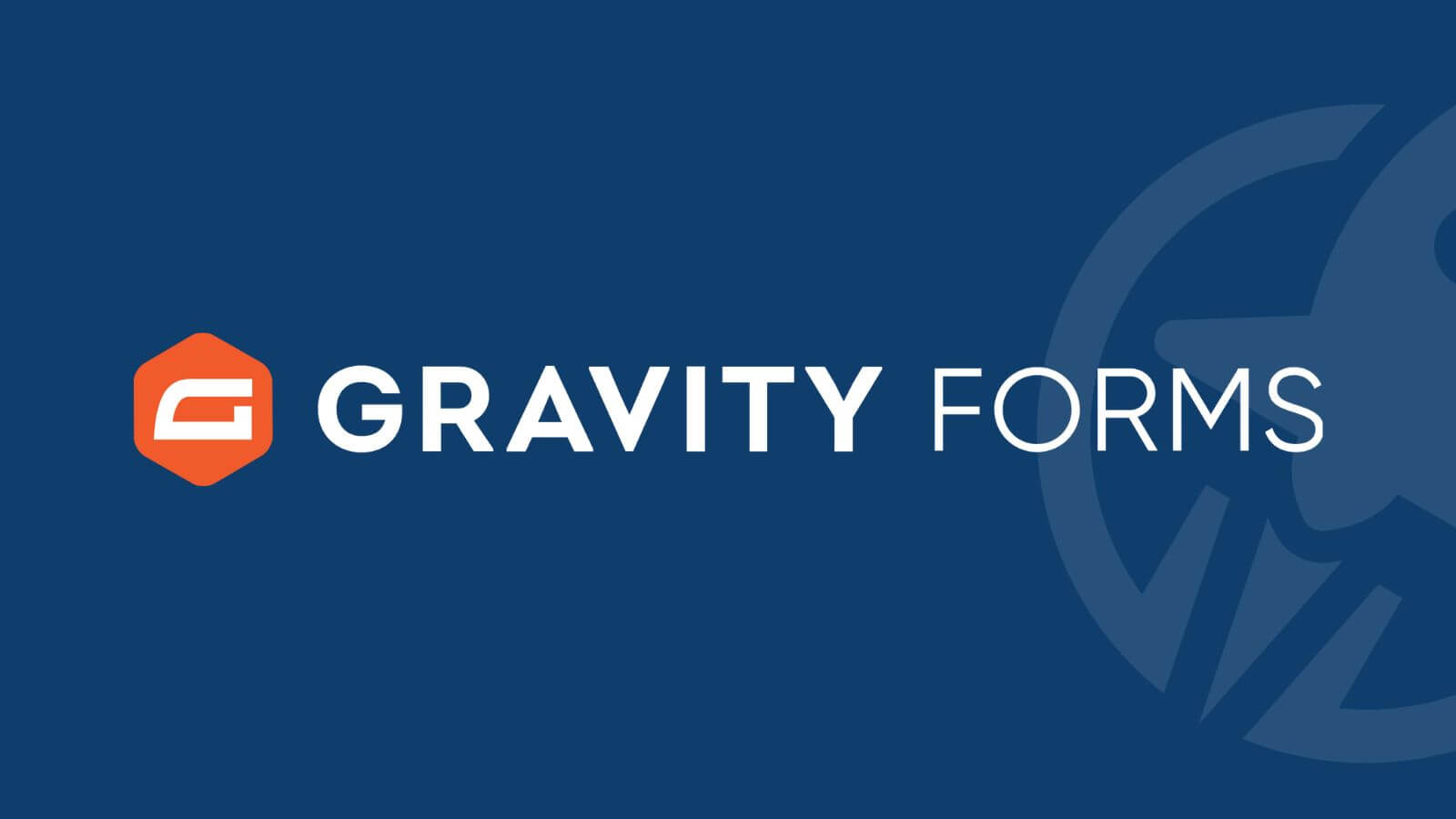 Gravity Forms Add-On - LifterLMS - Buy Online