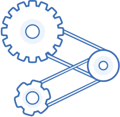 feature-automation