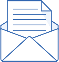 feature-email