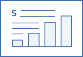 feature-sales