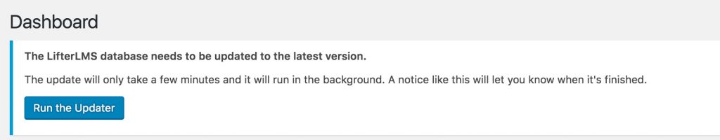 dashboard__local_-_wordpress