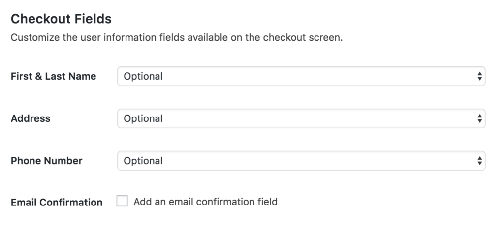 LifterLMS_Settings_‹_Hi_—_WordPress 2