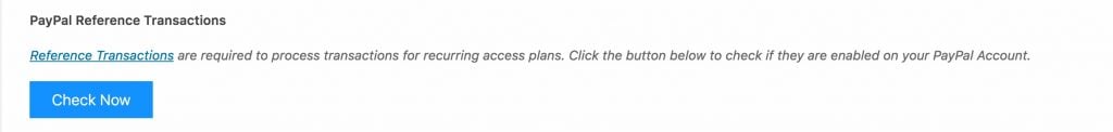 lifterlms_settings__local_-_wordpress