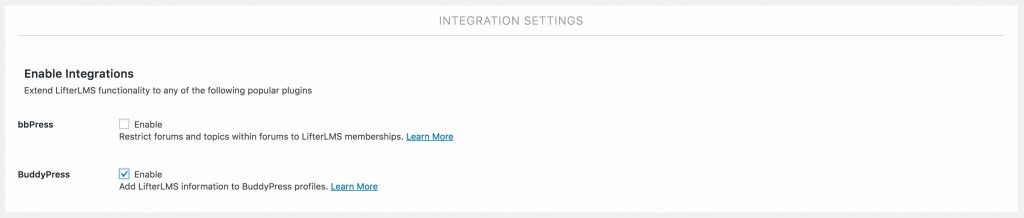 lifterlms_settings__local_-_wordpress