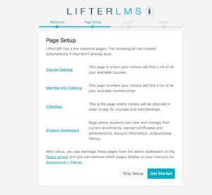 ‹_Local_—_WordPress