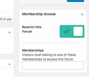 edit_forum__local_-_wordpress