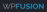 WP Fusion\'s logo