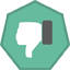LifterLMS_General biz_Failure