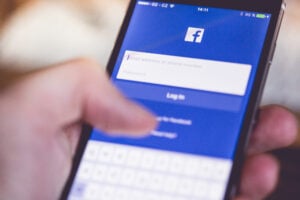 facebook-app-LifterLMS-Online Course creators Membership Site Owners