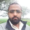 Abdul Rehman