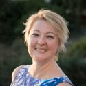 Anita van Rooyen