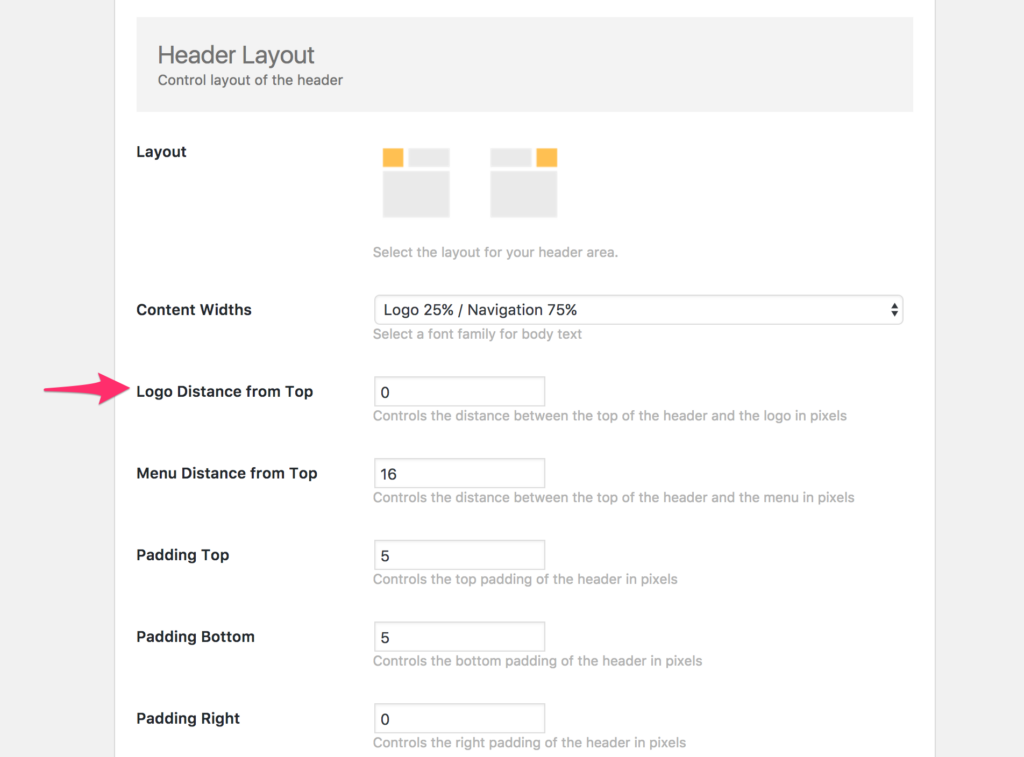 LaunchPad_‹_LifterLMS_Demo_—_WordPress 4
