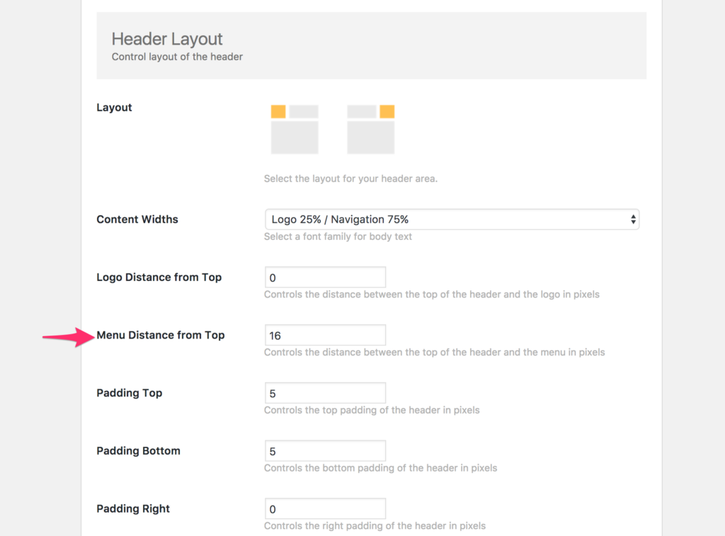LaunchPad_‹_LifterLMS_Demo_—_WordPress 5