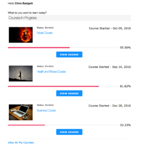 My_Courses_–_My_LMS