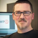 ShawnHesketh-WP101-Square-2016
