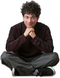 WquRdeOqQTacr2roSjw4_altucher-sitting-small