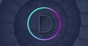divi-theme-by-elegant-themes
