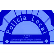 AOP