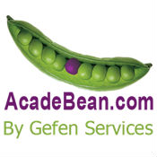 Acade Bean