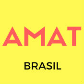 Amat