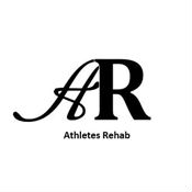 Athletes Rehab