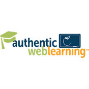 Authentic Web Learning