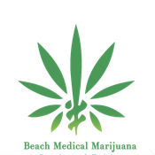 Beach Medical Marijuana