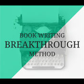 Breakthrough Book Writing Method