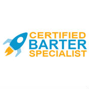 Certified Barter Specialist