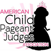 Child Pageant