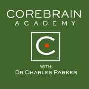 Core Brain Jornal