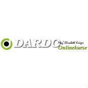 Dardo