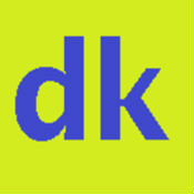 Dental Knowledge
