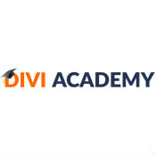 Divi Academy