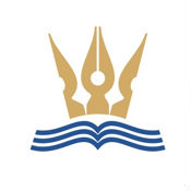 Documents