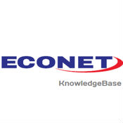 Econet
