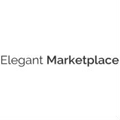 Elegant Marketplace 175