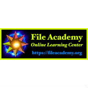 File Academy
