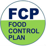 Food COntrol Plan