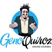 Geno Quiroz