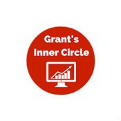 Grants Inner Circle